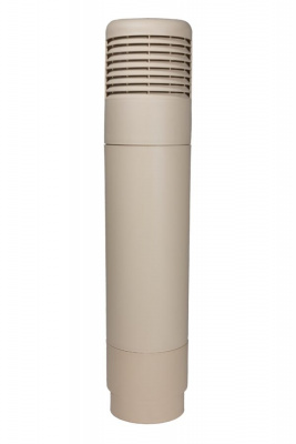  Vilpe ROSS 160 ремонтный комплект, бежевый