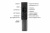 ROYAL-FLAME 5DVART LCD60 — оформить заказ с доставкой ROYAL-FLAME 5DVART LCD60 — модель для выбора и покупки