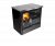 Печь Lacunza Плита кухонная Etna 7T E SV (стеклокерамическая варочная поверхность) — подробные фото и покупка с доставкой Печь Lacunza Плита кухонная Etna 7T E SV (стеклокерамическая варочная поверхность) — фото, цена и заказ онлайн