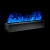 Schönes Feuer 3D HotLine 1000 (BASE) — оформить заказ с доставкой Schönes Feuer 3D HotLine 1000 (BASE) — модель для выбора и покупки