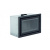 Каминная топка ROCAL Топка ARGO-80 — выбрать красивое решение для дома Каминная топка ROCAL Топка ARGO-80 — купить с доставкой