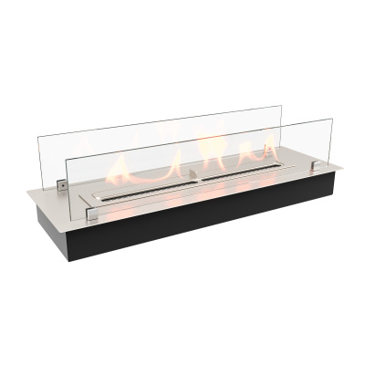  Royal Thermo RTBFP-P600XS Modul, встраиваемый — детальное фото товара