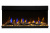 DIMPLEX Design Ignite Bold 50 — оформить заказ с доставкой DIMPLEX Design Ignite Bold 50 — модель для выбора и покупки