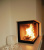 Каминная топка SPARTHERM Varia 2L-100h — выбрать красивое решение для дома Каминная топка SPARTHERM Varia 2L-100h — купить с доставкой