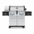 Газовый гриль Broil King Regal S590IR — подробное фото и характеристики Газовый гриль Broil King Regal S590IR — купить с доставкой и консультацией