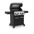 Газовый гриль Broil King Crown 490 — купить с доставкой и консультацией