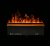  Schönes Feuer 3D FireLine 600 RGB (PRO) — модель для выбора и покупки