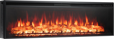  Royal Thermo EFP/P-Aurora 60LS