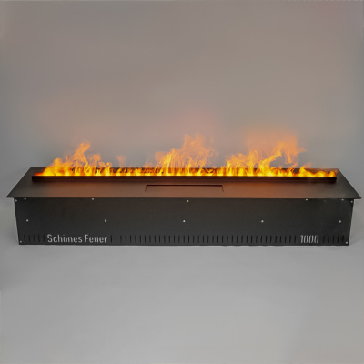  Schönes Feuer Очаг 3D FireLine 1000 (PRO)