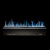 Schönes Feuer 3D FireLine 1000 RGB Flame — оформить заказ с доставкой Schönes Feuer 3D FireLine 1000 RGB Flame — модель для выбора и покупки