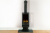 Электрический камин British Fires British Fires Bramshaw Stove электрический — оформить заказ с доставкой Электрический камин British Fires British Fires Bramshaw Stove электрический — модель для выбора и покупки