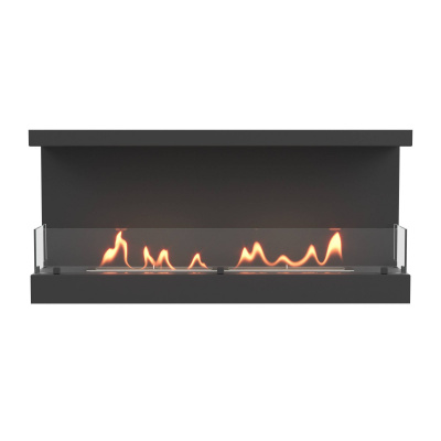  Royal Thermo RTBFP-P1040XS, встраиваемый