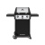 Газовый гриль Broil King Gem 310 — подробное фото и характеристики Газовый гриль Broil King Gem 310 — купить с доставкой и консультацией