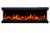  ROYAL-FLAME 5DVART 60 Panorama (LCD) — модель для выбора и покупки