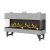 Airtone GASSI ETG-1400TH3SFW автоматический трехсторонний газовый (горение объемное) — узнать цену, выбрать и заказать Airtone GASSI ETG-1400TH3SFW автоматический трехсторонний газовый (горение объемное) — детальное фото товара