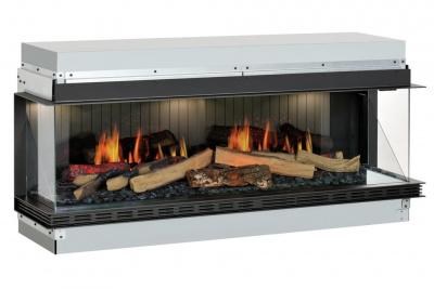  DIMPLEX Design Vista 130