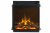DIMPLEX Design Aspire — оформить заказ с доставкой DIMPLEX Design Aspire — модель для выбора и покупки
