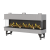 Airtone GASSI ETG-1600TH3SFW автоматический трехсторонний газовый (горение объемное) — узнать цену, выбрать и заказать Airtone GASSI ETG-1600TH3SFW автоматический трехсторонний газовый (горение объемное) — детальное фото товара