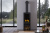 Электрический камин British Fires British Fires Bramshaw Stove электрический — оформить заказ с доставкой Электрический камин British Fires British Fires Bramshaw Stove электрический — модель для выбора и покупки