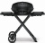 Газовый гриль NAPOLEON Мобильный TravelQ PRO-285X — купить с доставкой и консультацией