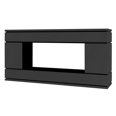  REAL-FLAME Vega/Вега 45 GR-P718