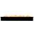 REAL-FLAME 3D LINE-S 200 3DH — оформить заказ с доставкой REAL-FLAME 3D LINE-S 200 3DH — модель для выбора и покупки