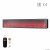 Airtone PLANE EF2800 — оформить заказ с доставкой Airtone PLANE EF2800 — модель для выбора и покупки