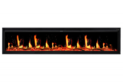 ROYAL-FLAME 5DVART LCD84 — модель для выбора и покупки