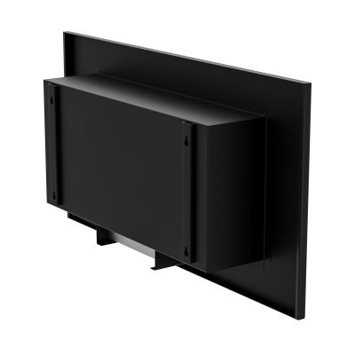 Биокамин Electrolux Биокамин BFP/W-90