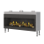 Airtone GASSI ETG-1400TH1SFW автоматический фронтальный газовый (горение объемное) — узнать цену, выбрать и заказать Airtone GASSI ETG-1400TH1SFW автоматический фронтальный газовый (горение объемное) — детальное фото товара