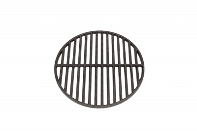  Green Kamado Решетка чугунная для гриля kamado L