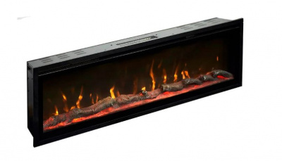  REAL-FLAME SAFITA 42