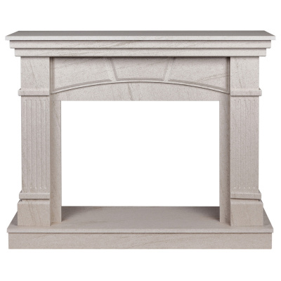 Портал для электрокамина REAL-FLAME History/Сидней 25,5 WT