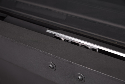 Каминная топка Экокамин BLAZE 900 фронтальная — купить с доставкой