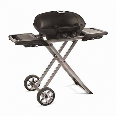 Газовый гриль NAPOLEON портативный TravelQ-285X
