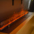 Schönes Feuer Очаг 3D FireLine 1500 (BASE) — оформить заказ с доставкой Schönes Feuer Очаг 3D FireLine 1500 (BASE) — модель для выбора и покупки