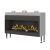 Airtone GASSI ETG-1200TH1SFW автоматический фронтальный газовый (горение объемное) — узнать цену, выбрать и заказать Airtone GASSI ETG-1200TH1SFW автоматический фронтальный газовый (горение объемное) — детальное фото товара