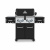 Газовый гриль Broil King Regal 490 — купить с доставкой и консультацией