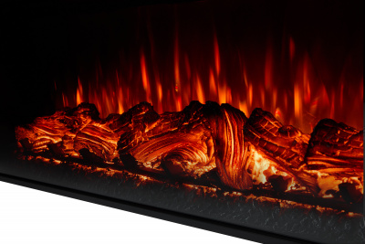  Royal Thermo EFP/P-Aurora 50LSEFP/P-Aurora 50LS