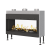 Airtone GASSI ETG-1000TH2SFW автоматический сквозной газовый (горение объемное) — узнать цену, выбрать и заказать Airtone GASSI ETG-1000TH2SFW автоматический сквозной газовый (горение объемное) — детальное фото товара