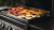 Газовый гриль NAPOLEON Rogue PRO 30 Phantom Griddle — подробное фото и характеристики Газовый гриль NAPOLEON Rogue PRO 30 Phantom Griddle — купить с доставкой и консультацией