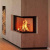 Каминная топка SPARTHERM Varia 2R-55h — выбрать красивое решение для дома Каминная топка SPARTHERM Varia 2R-55h — купить с доставкой
