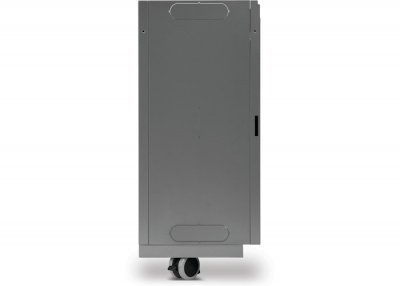  NAPOLEON Тумба для грилей серии Rogue (нерж. сталь)