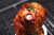 Broil King Набор мини-термометров — купить с доставкой и подобрать под свой гриль Broil King Набор мини-термометров — купить для точной прожарки и удобного контроля