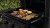 Газовый гриль NAPOLEON Freestyle 24 Griddle — подробное фото и характеристики Газовый гриль NAPOLEON Freestyle 24 Griddle — купить с доставкой и консультацией