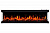  ROYAL-FLAME 5DVART 72 Panorama (LCD) — выбор и заказ онлайн