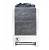 Печь электрическая KARINA Tetra 20 Талькохлорит — купить по выгодной цене в Европейские камины