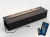 Биокамин LUX FIRE Smart Flame Good Fire 1000 RC Автоматический — узнать цену, выбрать и заказать Биокамин LUX FIRE Smart Flame Good Fire 1000 RC Автоматический — детальное фото товара