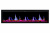 ROYAL-FLAME 5DVART LCD60 — оформить заказ с доставкой ROYAL-FLAME 5DVART LCD60 — модель для выбора и покупки