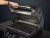Газовый гриль Broil King Royal 340 Shadow — подробное фото и характеристики Газовый гриль Broil King Royal 340 Shadow — купить с доставкой и консультацией